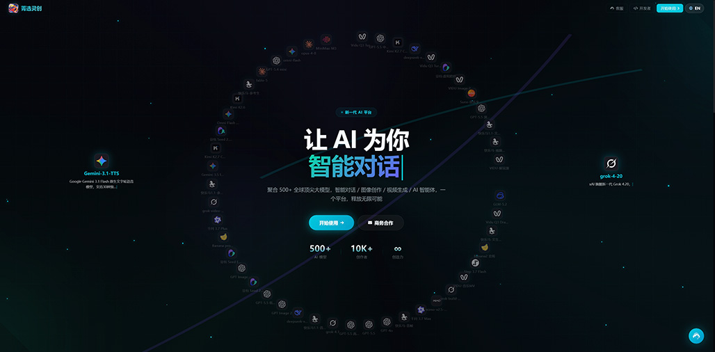 商业视觉与包装设计案例